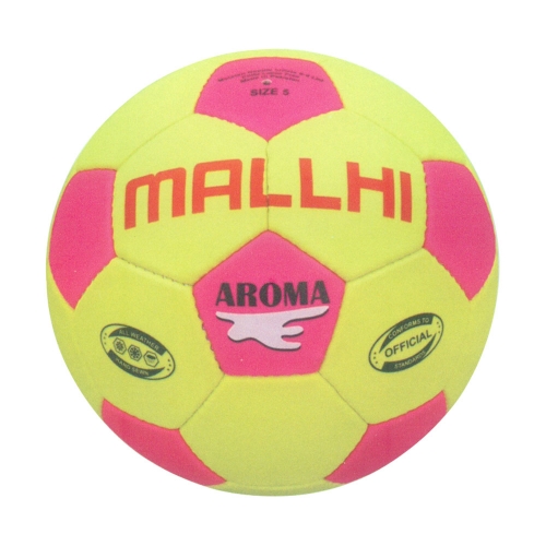 Arama-Art-#-MS-3194-C