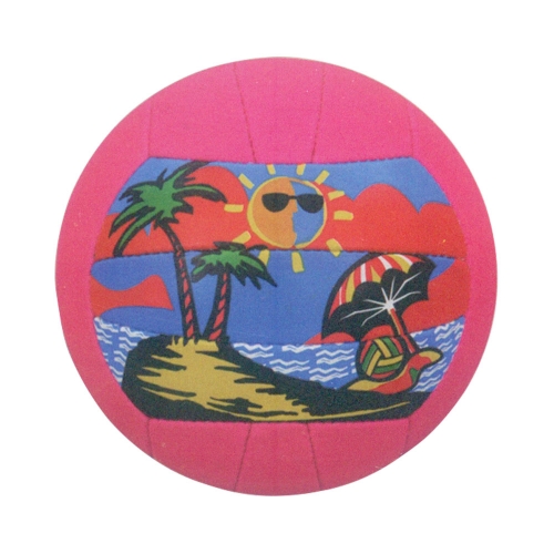 Aroma-Art-#-MS-3203-B