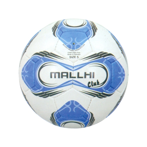 Club-Art-#-MS-3170