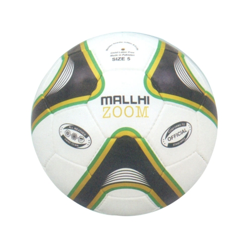 Zoom-Art-#-MS3169