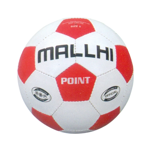 Point-Art-#-MS-3181