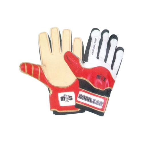 ANATOMIC-GRIP-Art-MS-3246
