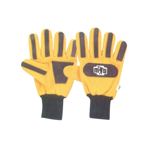 BLACK-YELLOW-Art-MS-3254