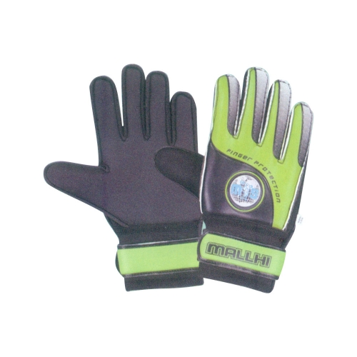 FINGER-PROTECTION-Art-MS-3247