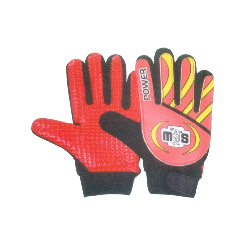 POWER-Art-MS-3252
