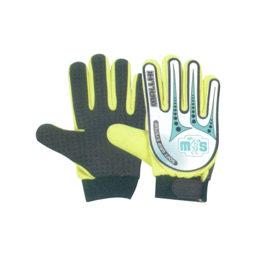 SOFT-GRIP-SYSTEM-Art-MS-3251